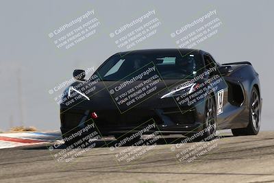 media/Jul-26-2025-Speed Ventures (Sat) [[fe569e6cf0]]/Green Group/Grapevine/